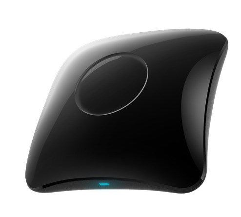 WiFi Smart Home Infrared Remote Controller RMPro