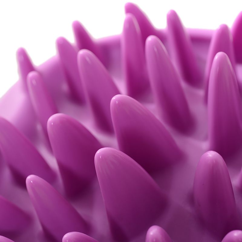 Silicone Non-Slip Pet Bowl - product image 10