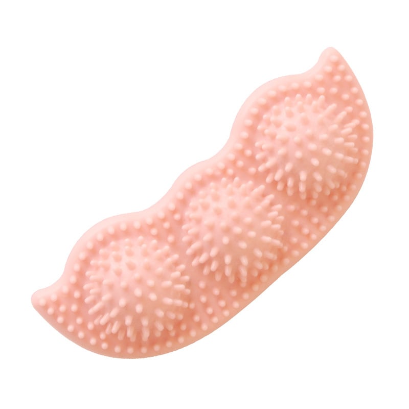 Bite-Resistant Interactive Dog Chew Ball - product image 2