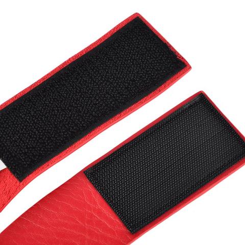 Boxing Training Ball with Elastic Stress Relief Design