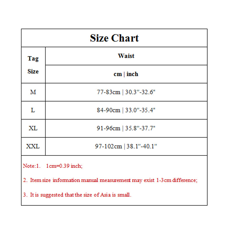 Korean Cartoon Low Waist U-Shaped Print Pants