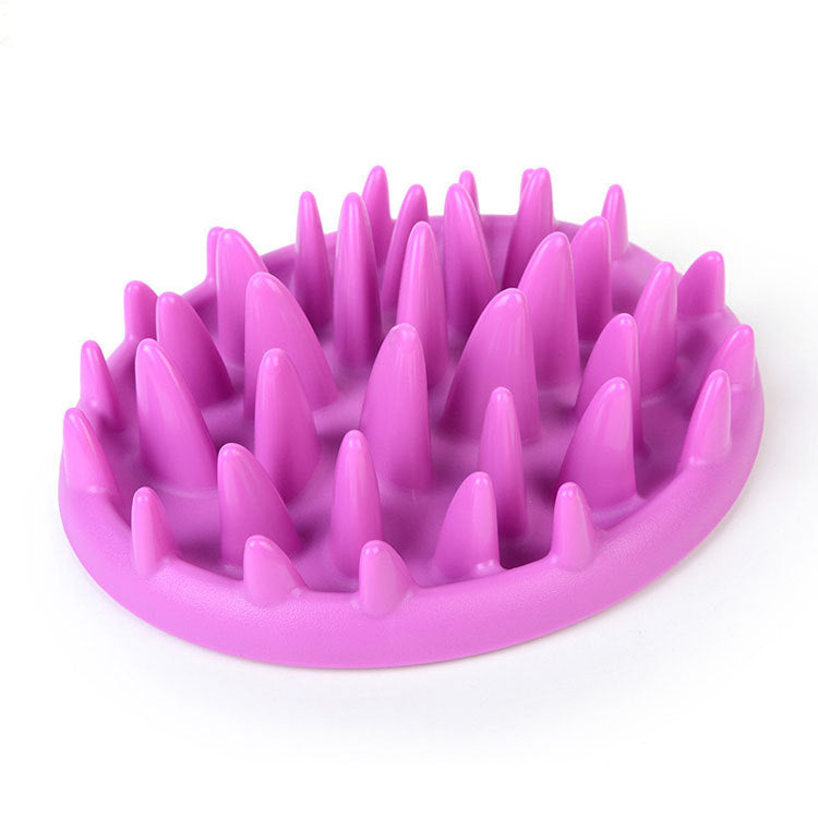 Silicone Non-Slip Pet Bowl - product image 7