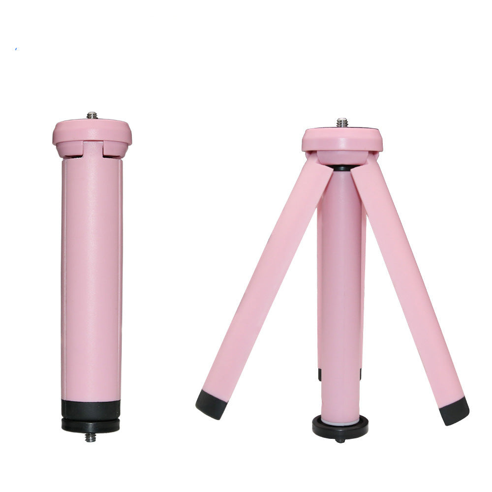 Portable Tripod for Live Streaming & Selfies - product image 10