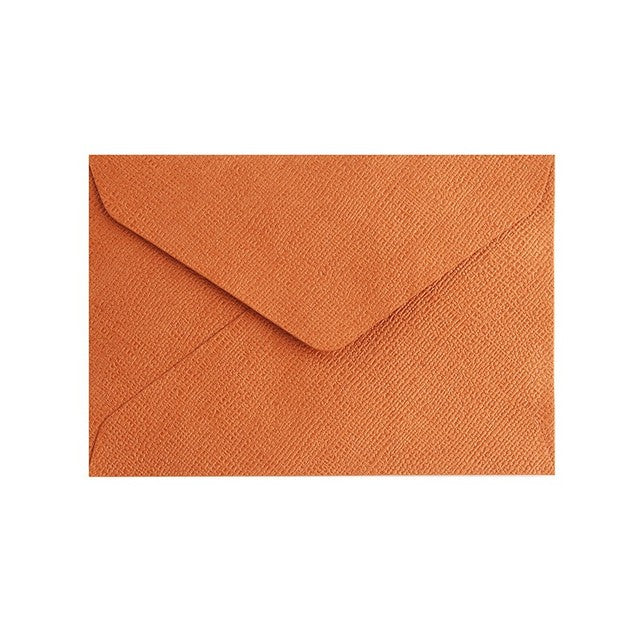Vintage Hemp-Style Western Envelopes - product image 9