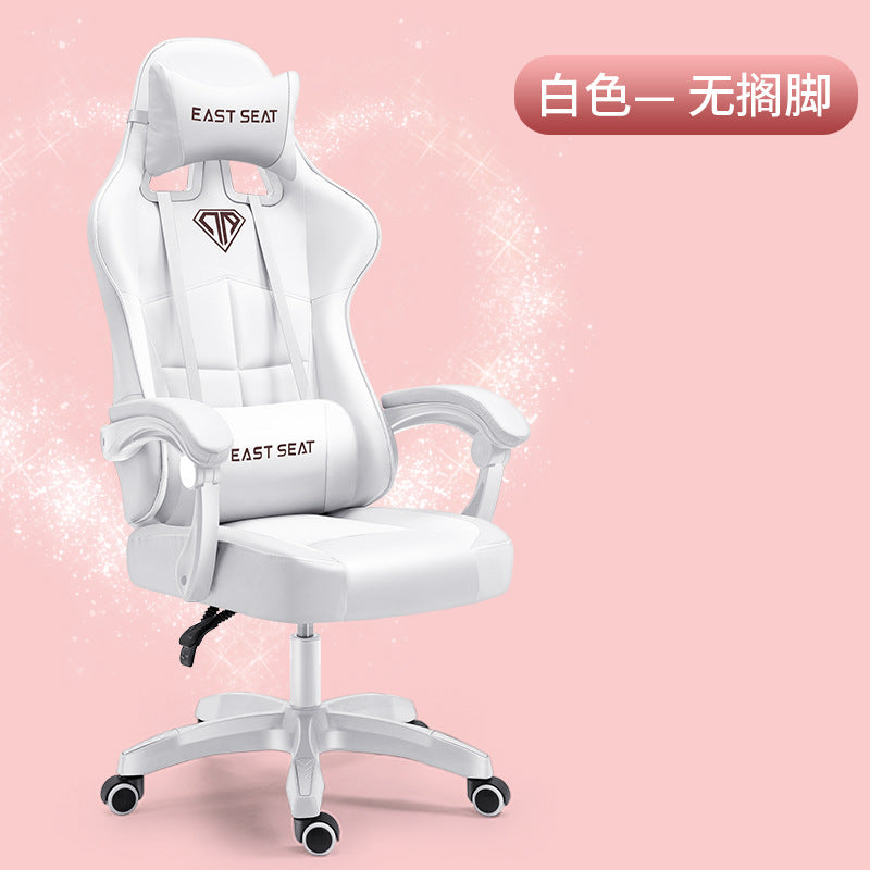 Ergonomic Gaming & Office Chair - product image 7