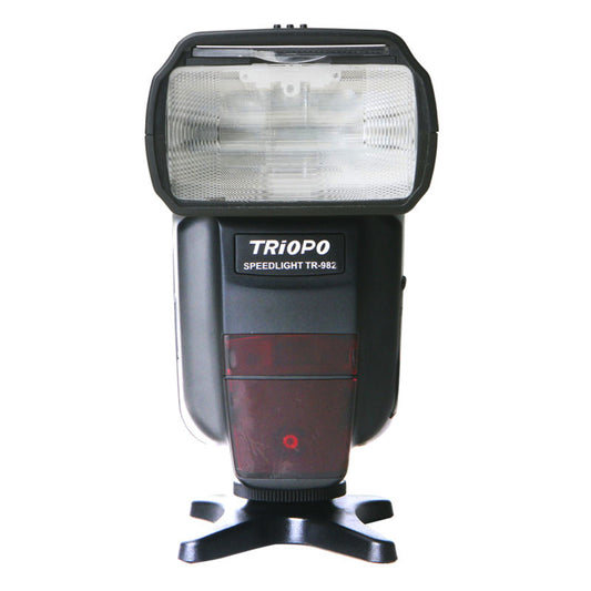 Digital Photography Camera Light