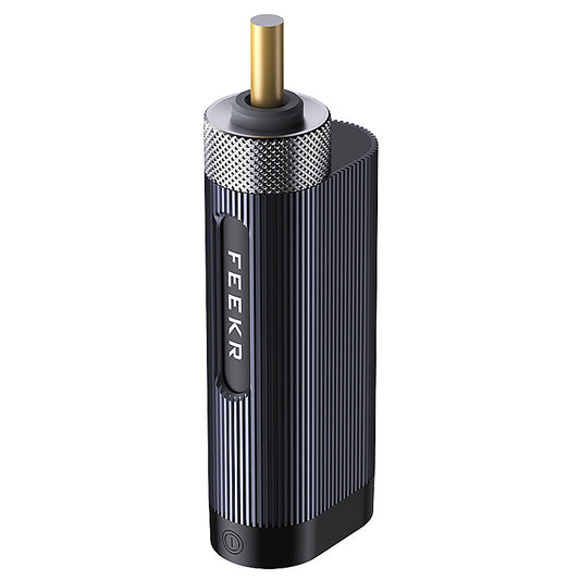 Creative Portable Car Ashtray - No Spill Design