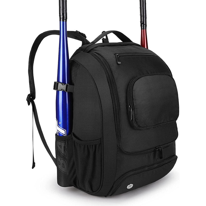 Youth Baseball & Softball Backpack - product image 4