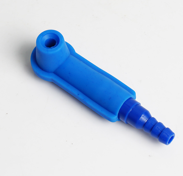 Brake Fluid Change Tool Kit with Special Connector