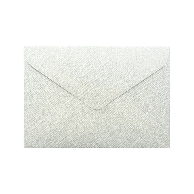 Vintage Hemp-Style Western Envelopes - product image 14