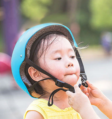 Balance Scooter Protective Cap - product image 5