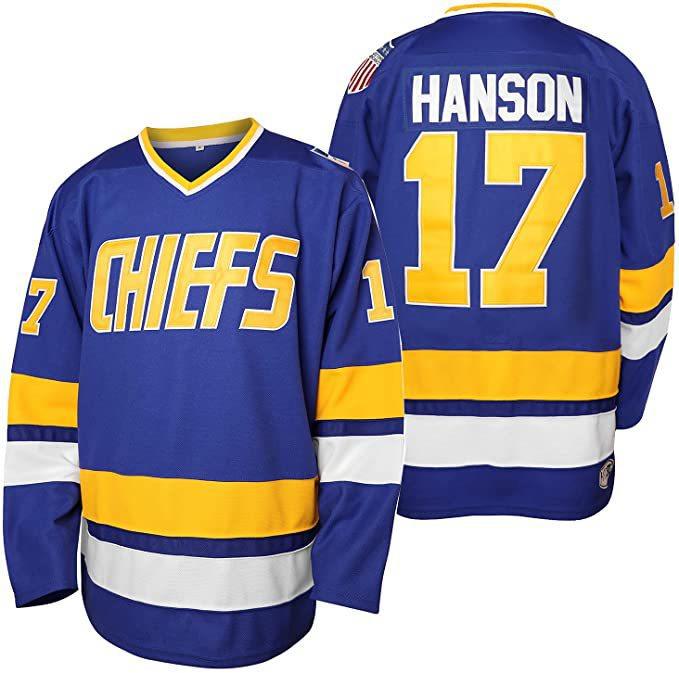 Cross-Border Hot-Selling Hockey and Baseball Jerseys