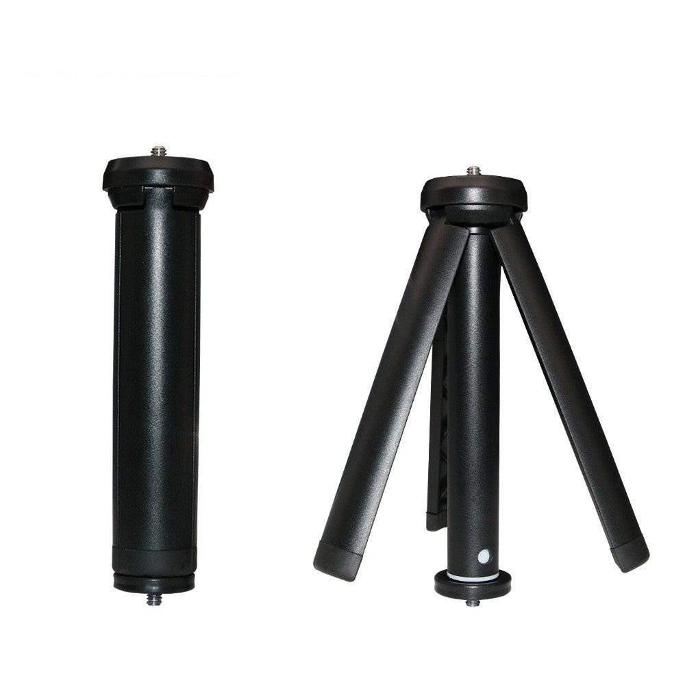 Portable Tripod for Live Streaming & Selfies - product image 8