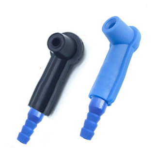 Brake Fluid Change Tool Kit with Special Connector