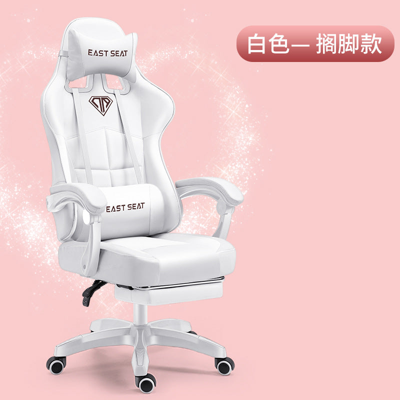 Ergonomic Gaming & Office Chair - product image 11