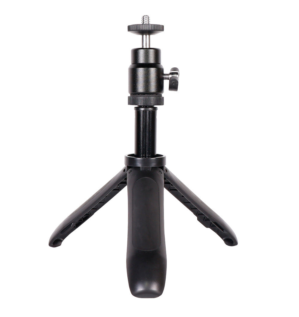 Portable Tripod for Live Streaming & Selfies - product image 12