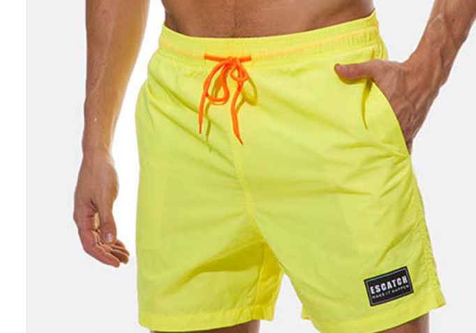 Men's Casual Beach Shorts - product image 21