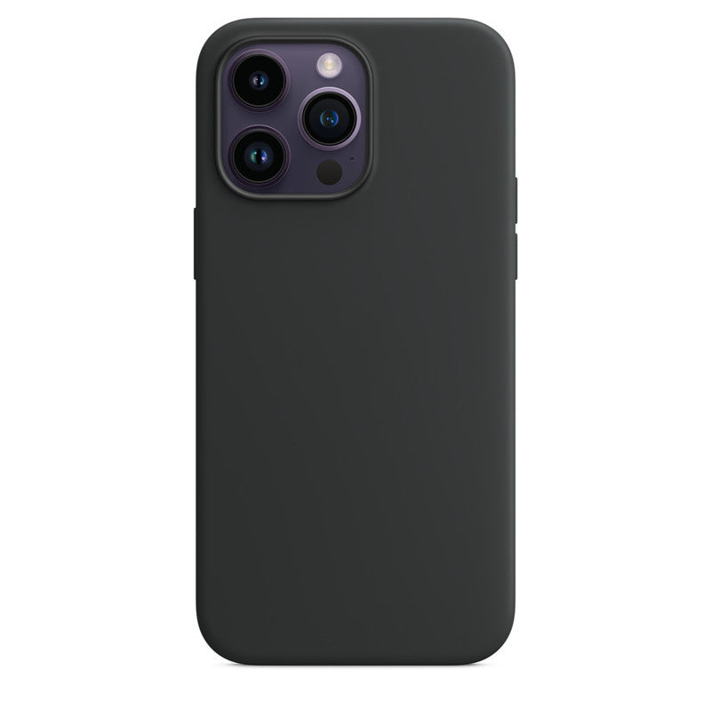 MagSafe Silicone Case for iPhone 14 Pro Max - product image 5