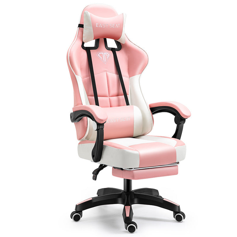 Ergonomic Gaming & Office Chair - product image 10