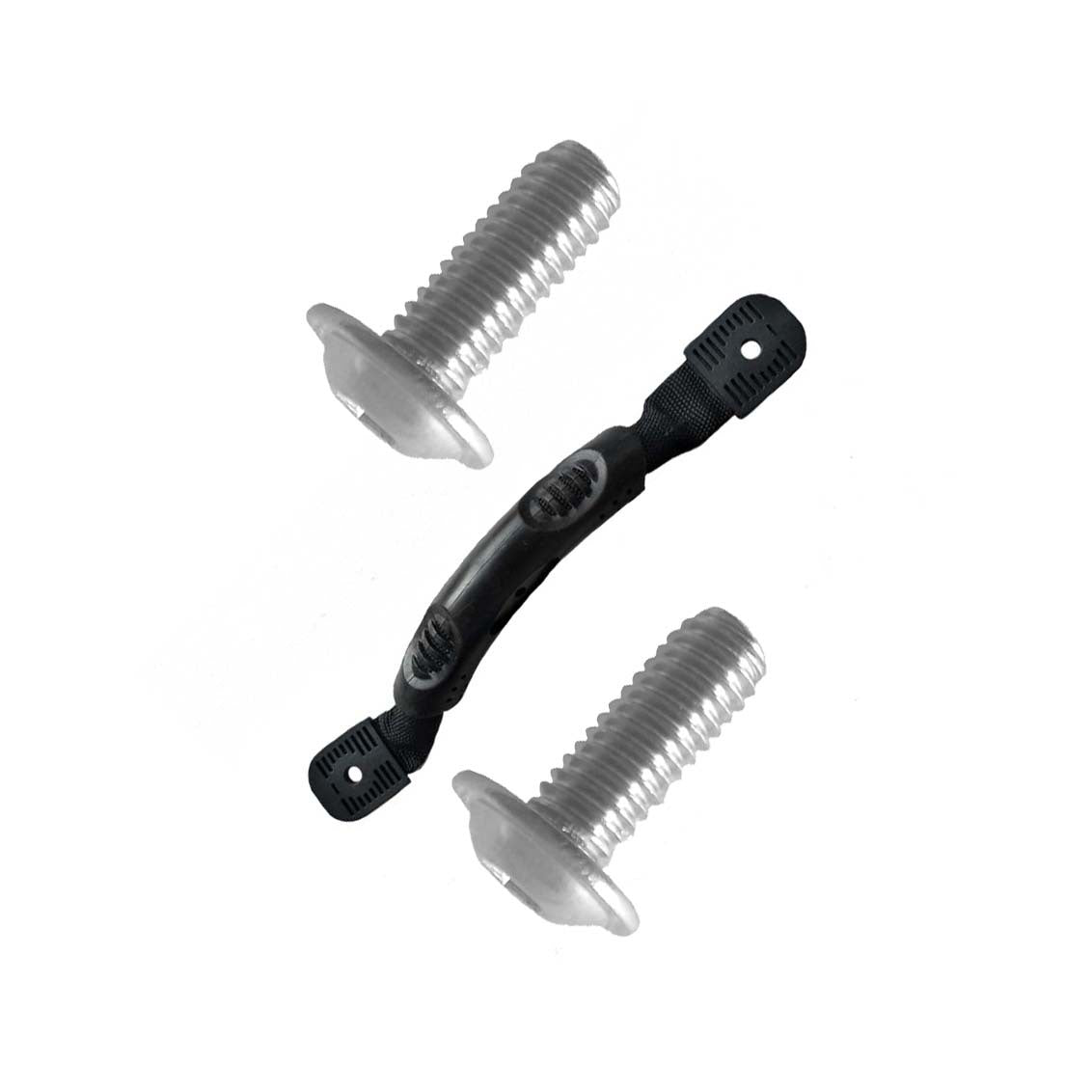 Outdoor Sports Kayak Accessories and Handle Kit