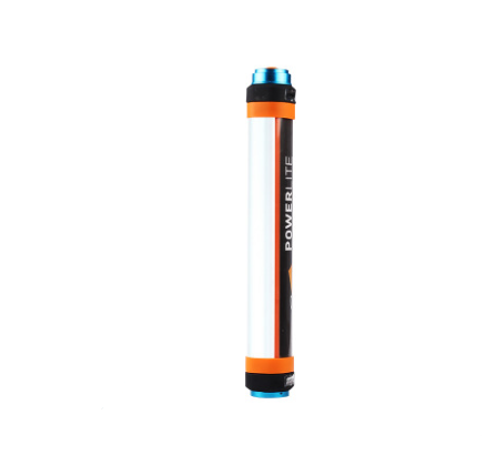 Outdoor Emergency Signal Light