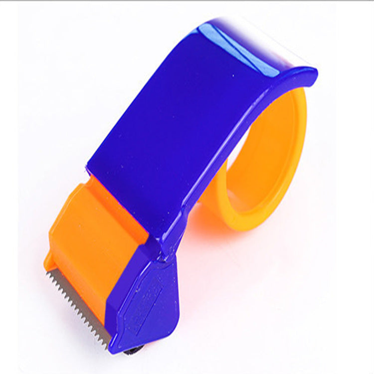Packing Tape Dispenser