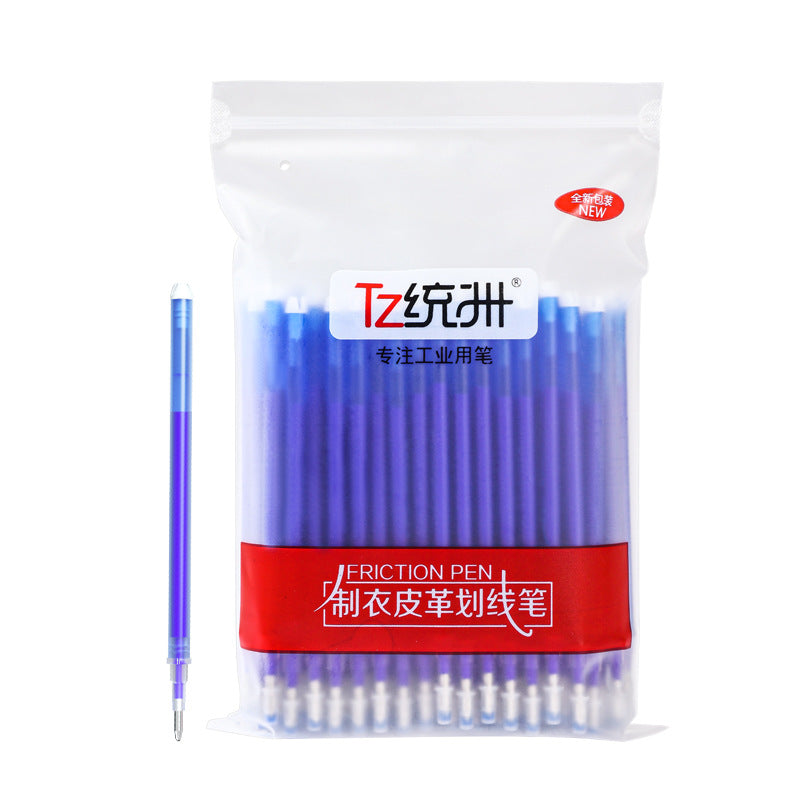 TZ Fabric Heat Erasable Marker for Clothing and Leather