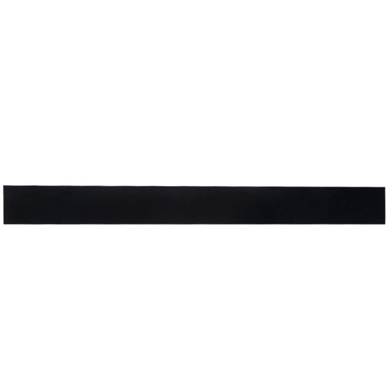 2-Pack Silicone Stove Gap Covers - product image 4