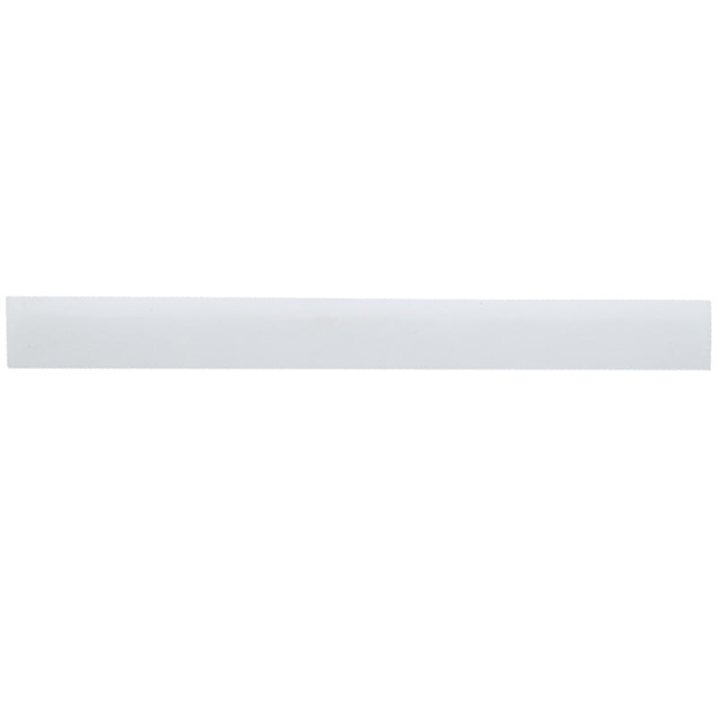 2-Pack Silicone Stove Gap Covers - product image 11