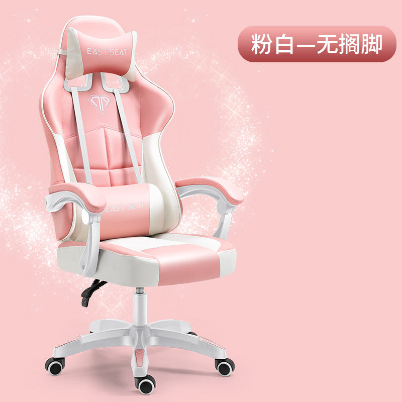Ergonomic Gaming & Office Chair - product image 6