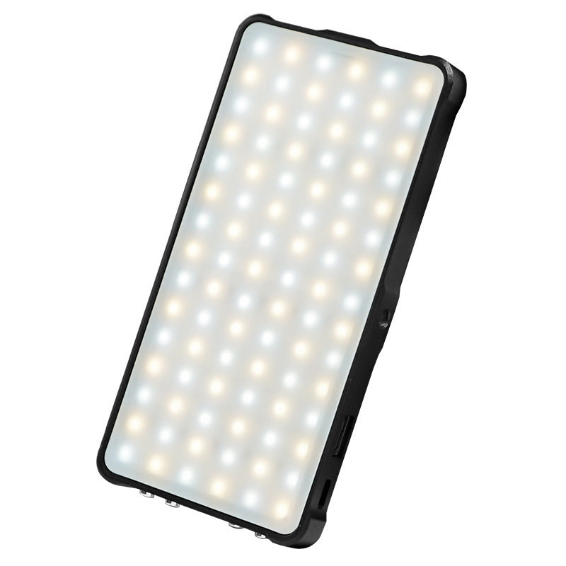 RGB Wireless Photography Fill Light - product image 4