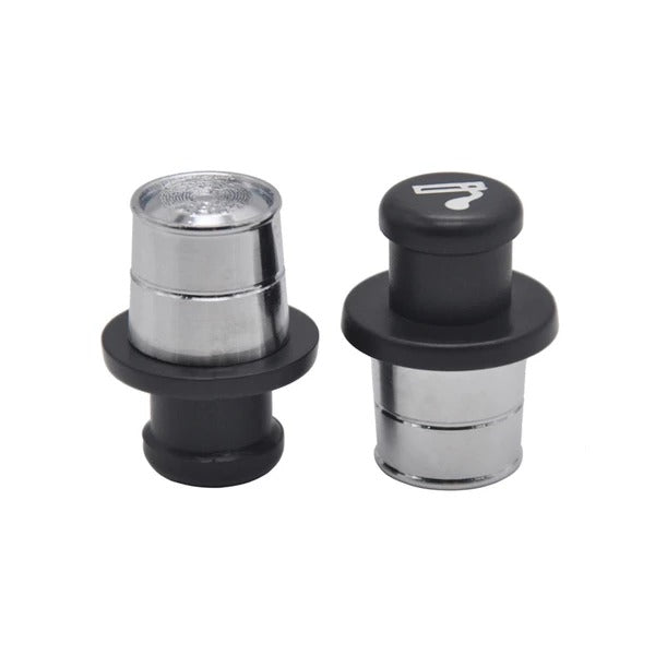 Car Cigarette Lighter Shaped Pill Case Storage Box