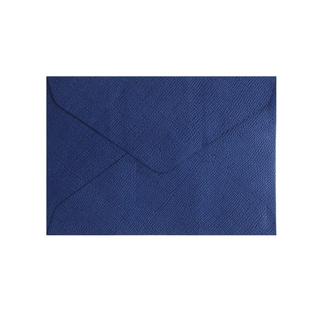 Vintage Hemp-Style Western Envelopes - product image 5