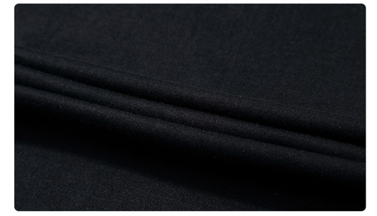Wholesale 2020 Summer Men’s Plus Size Short Sleeve T-Shirt