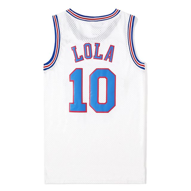 Breathable Polyester Basketball Jersey Sportswear