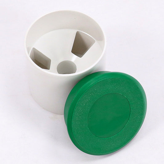 ABS Golf Hole Cup Cover