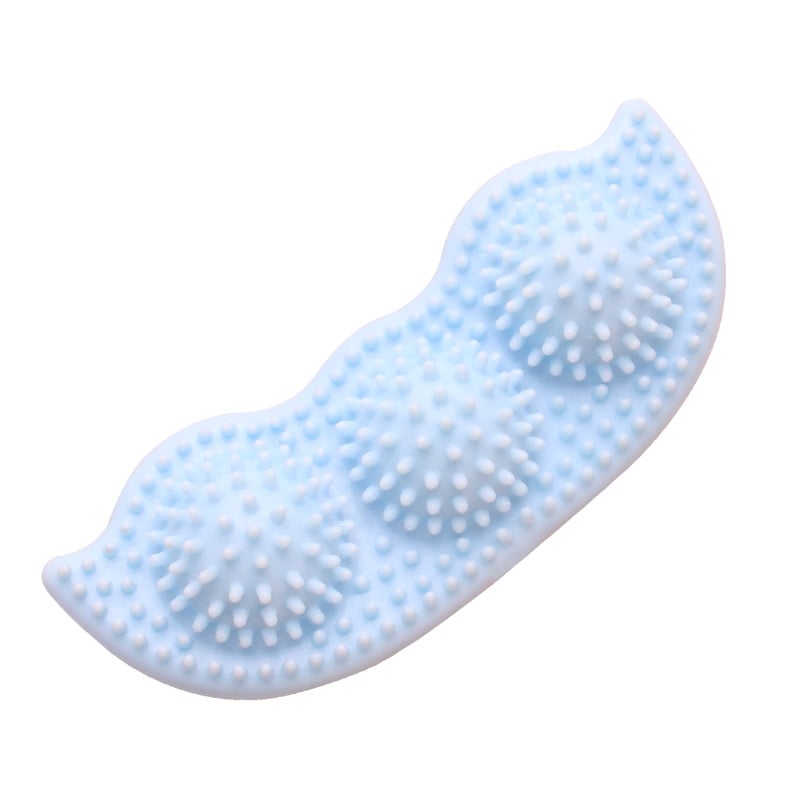 Bite-Resistant Interactive Dog Chew Ball - product image 4