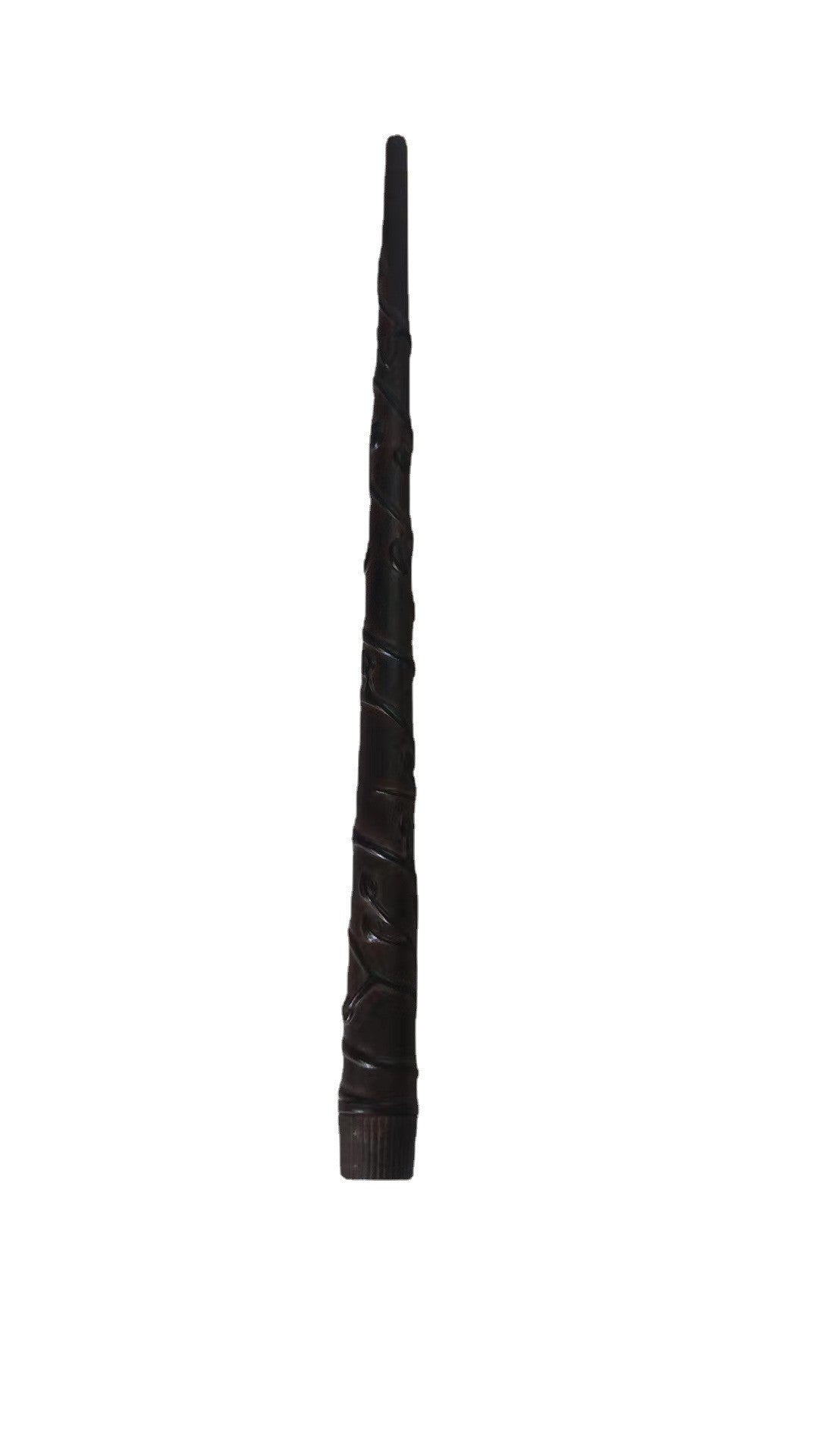 Floating Magic Wand Candle Light for Parties and Decor