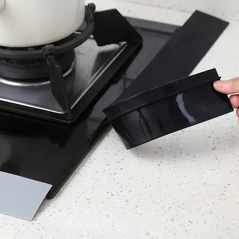 2-Pack Silicone Stove Gap Covers - product image 14