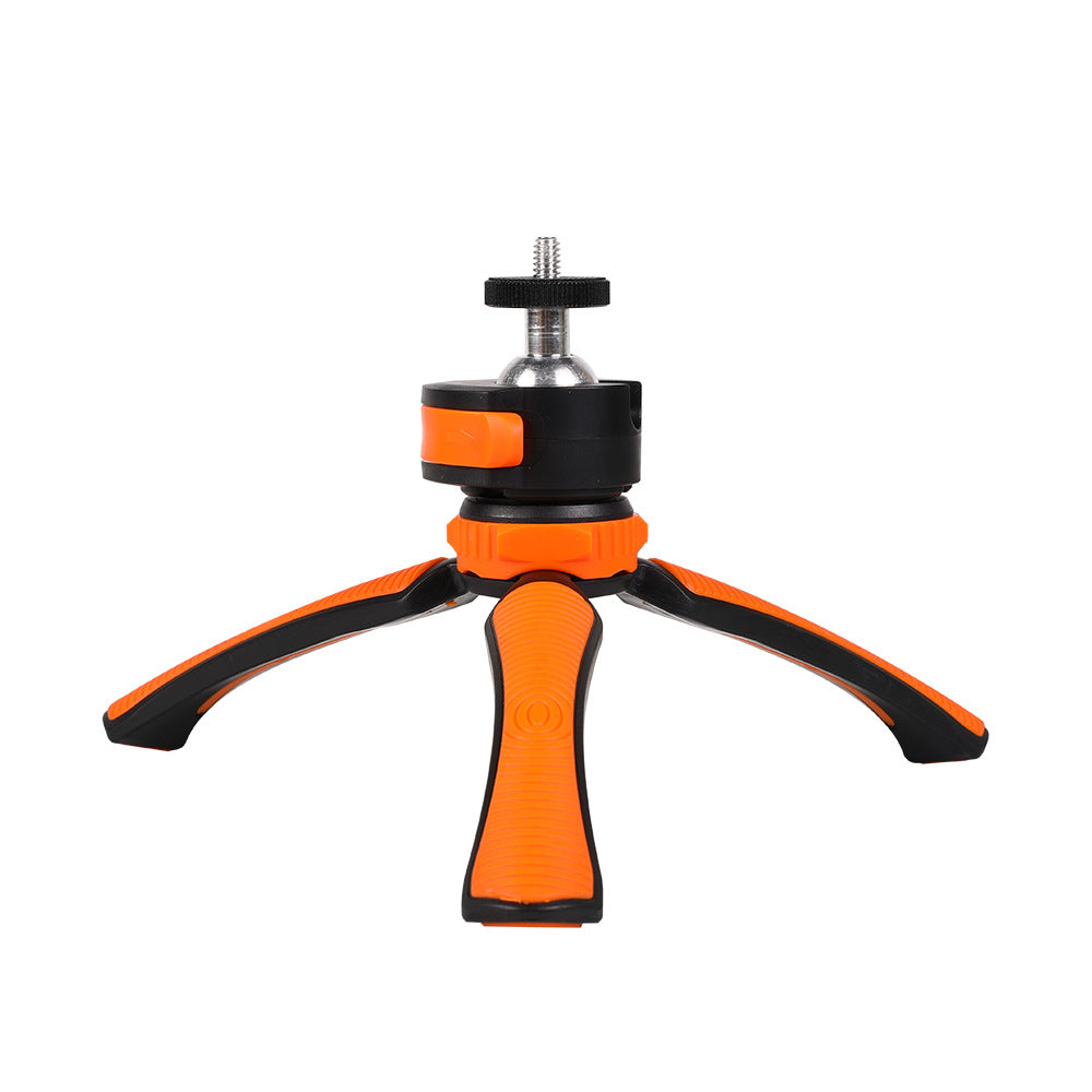Portable Tripod for Live Streaming & Selfies - product image 7