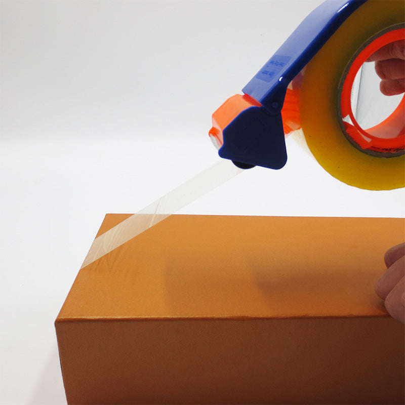 Packing Tape Dispenser - product image 4