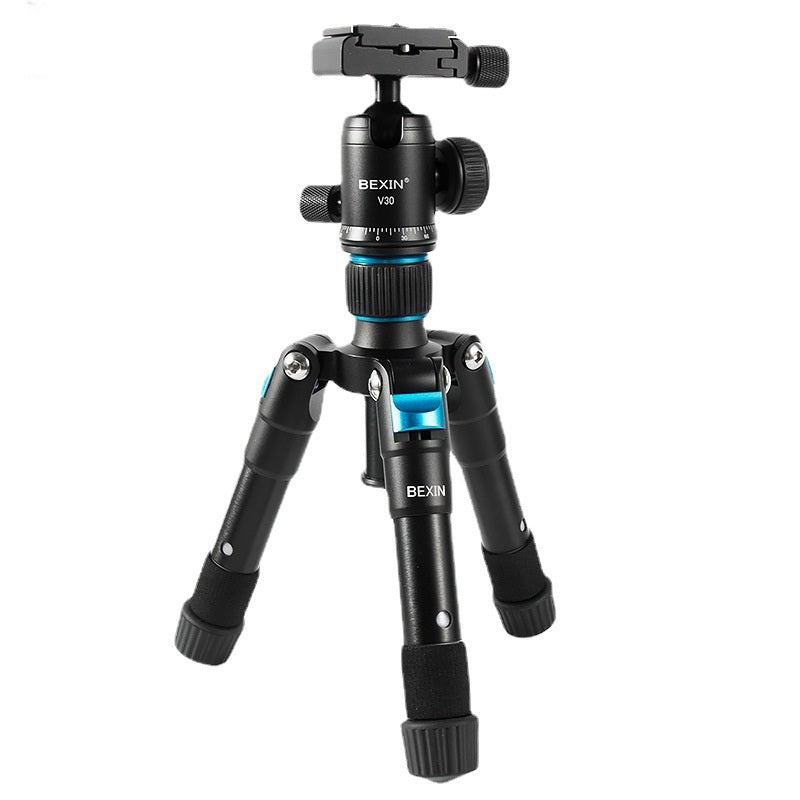 Beixin Mini Aluminum Phone Tripod - product image 5