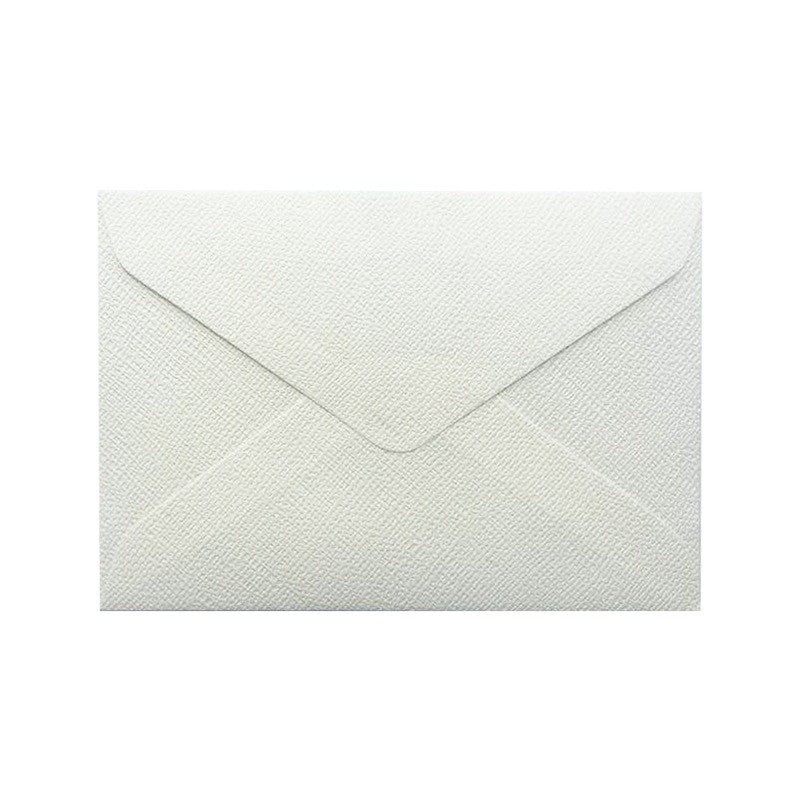 Vintage Hemp-Style Western Envelopes - product image 4
