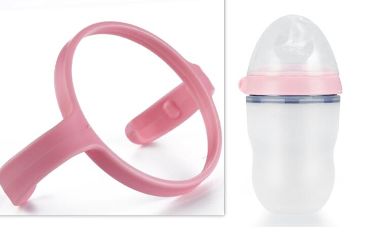 Silicone Sippy Training Cup for Kids - product image 12