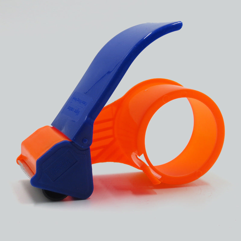 Packing Tape Dispenser - product image 2