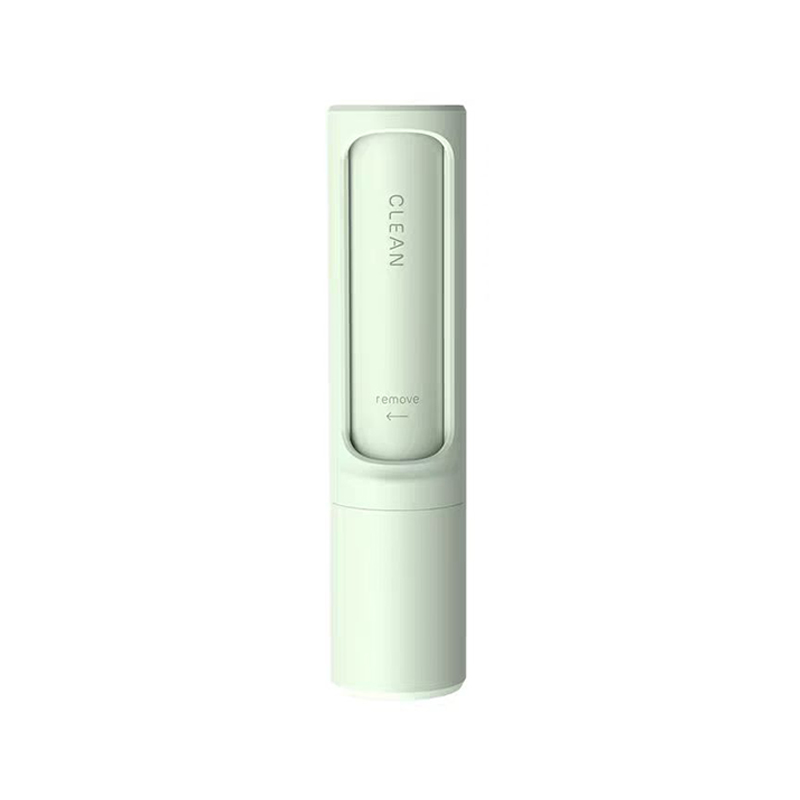 Reusable Pet Hair Remover Brush & Lint Roller - product image 8
