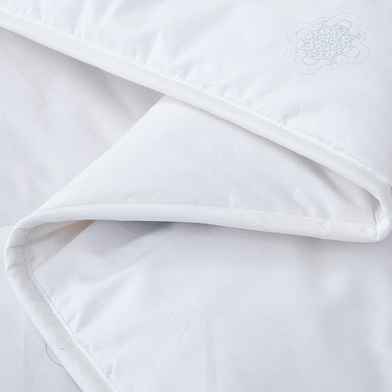Dairolun DRON-AM7901B Premium Wool Quilt 200x230cm