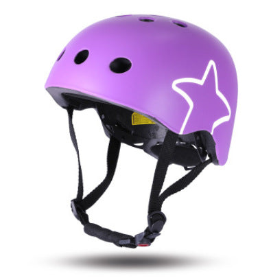 Balance Scooter Protective Cap - product image 3