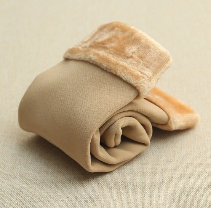 Women's Thick Mid-Calf Winter Socks - product image 11