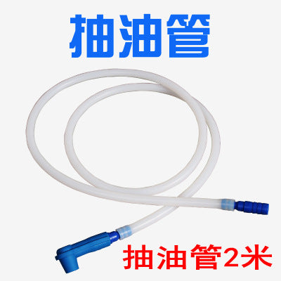 Brake Fluid Change Tool Kit with Special Connector